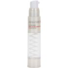 Annayake Ultratime Gel Crème voor Oogcontouren