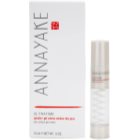 Annayake Ultratime крем-гель для шкріри навколо очей