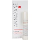 Annayake Ultratime Gel Crème voor Oogcontouren