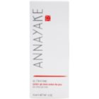 Annayake Ultratime Gel Crème voor Oogcontouren