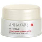 Annayake Ultratime crème nourrissante anti-âge