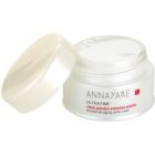 Annayake Ultratime crème nourrissante anti-âge