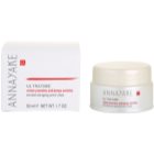 Annayake Ultratime crème nourrissante anti-âge