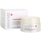 Annayake Ultratime crème nourrissante anti-âge
