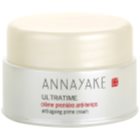 Annayake Ultratime krém proti stárnutí pleti