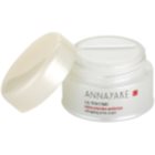 Annayake Ultratime Creme gegen Hautalterung