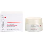 Annayake Ultratime Creme gegen Hautalterung