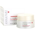 Annayake Ultratime Creme gegen Hautalterung