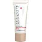 Annayake Ultratime crema tonifianta SPF 30