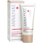 Annayake Ultratime crema tonifianta SPF 30