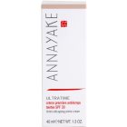 Annayake Ultratime crema tonifianta SPF 30