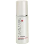 Annayake Ultratime essence visage anti-rides