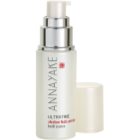 Annayake Ultratime essence visage anti-rides