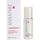 Annayake Ultratime essence visage anti-rides