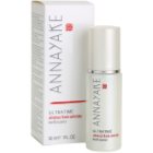 Annayake Ultratime essence visage anti-rides