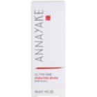 Annayake Ultratime essence visage anti-rides