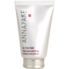 Annayake Ultratime Gelmaske gegen Hautalterung