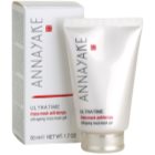 Annayake Ultratime гель-маска проти старіння шкіри