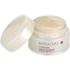 Annayake Ultratime crème de nuit anti-âge