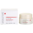 Annayake Ultratime crème de nuit anti-âge