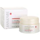 Annayake Ultratime crème de nuit anti-âge
