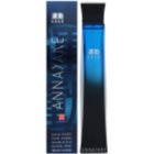 Annayake Undo Pour Homme Eau de Toilette für Herren 100 ml