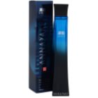Annayake Undo Pour Homme Eau de Toilette für Herren 100 ml