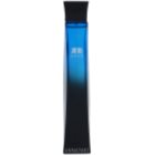 Annayake Undo Pour Homme Eau de Toilette für Herren 100 ml