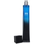 Annayake Undo Pour Homme toaletní voda pro muže 100 ml