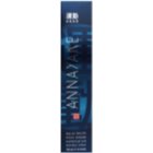 Annayake Undo Pour Homme Eau de Toilette für Herren 100 ml