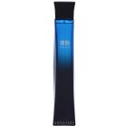 Annayake Undo Pour Homme toaletní voda tester pro muže 100 ml