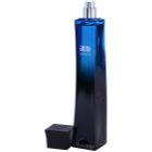 Annayake Undo Pour Homme eau de toilette teszter férfiaknak 100 ml