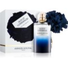 Annick Goutal Oiseaux de Nuit Nuit et Confidences eau de parfum pentru femei 100 ml