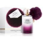 Annick Goutal Oiseaux de Nuit Tenue de Soirée woda perfumowana dla kobiet 100 ml