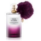 Annick Goutal Oiseaux de Nuit Tenue de Soirée woda perfumowana dla kobiet 100 ml