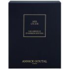 Annick Goutal 1001 Ouds woda perfumowana unisex 75 ml