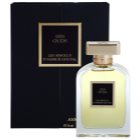 Annick Goutal 1001 Ouds woda perfumowana unisex 75 ml