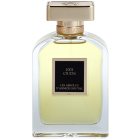 Annick Goutal 1001 Ouds woda perfumowana unisex 75 ml
