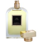 Annick Goutal 1001 Ouds woda perfumowana unisex 75 ml