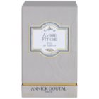 Annick Goutal Ambre Fetiche Eau de Parfum für Herren 100 ml
