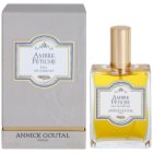 Annick Goutal Ambre Fetiche parfémovaná voda pro muže 100 ml