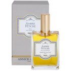 Annick Goutal Ambre Fetiche Eau de Parfum für Herren 100 ml