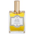 Annick Goutal Ambre Fetiche parfémovaná voda pro muže 100 ml