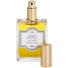 Annick Goutal Ambre Fetiche Eau de Parfum für Herren 100 ml