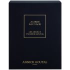 Annick Goutal Ambre Sauvage woda perfumowana unisex 75 ml