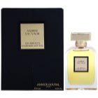 Annick Goutal Ambre Sauvage Eau de Parfum Unisex 75 ml