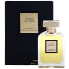 Annick Goutal Ambre Sauvage woda perfumowana unisex 75 ml