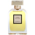 Annick Goutal Ambre Sauvage Eau de Parfum Unisex 75 ml