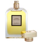 Annick Goutal Ambre Sauvage Eau de Parfum Unisex 75 ml
