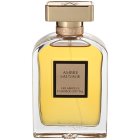 Annick Goutal Ambre Sauvage parfémovaná voda tester unisex 75 ml